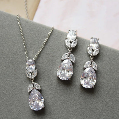Delicate Artisan Set