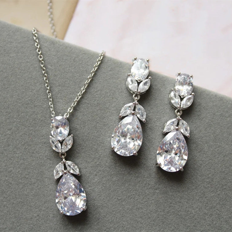 Delicate Artisan Set