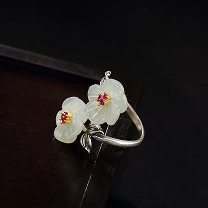 Charming Silver Bracelet for Any Occasion