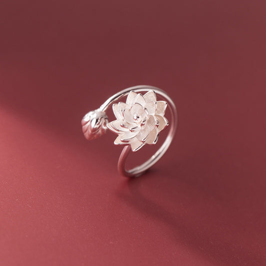 Stunning Ring for Daily Wear