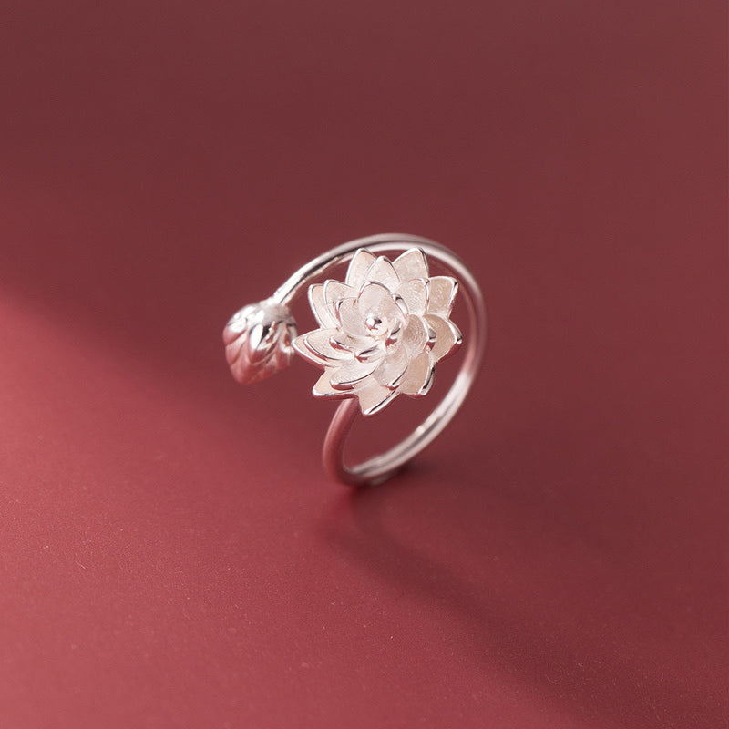 Stunning Ring for Daily Wear