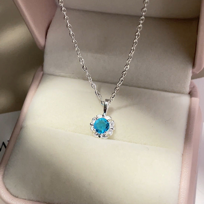Elegant Piece for Every Occasion