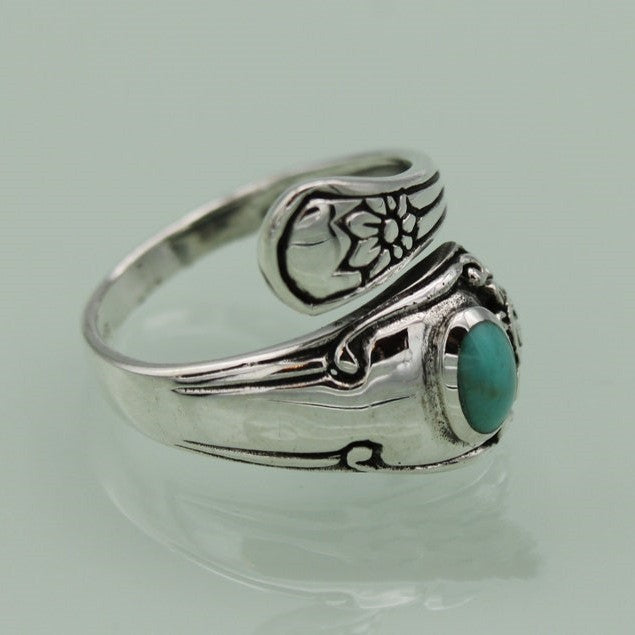 Elegant Ring for Every Occasion