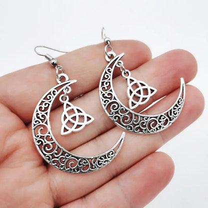 Elegant Earring for Every Occasion