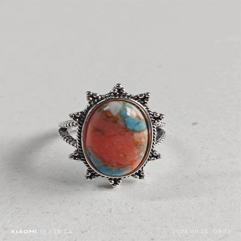 Stunning Ring for Daily Wear