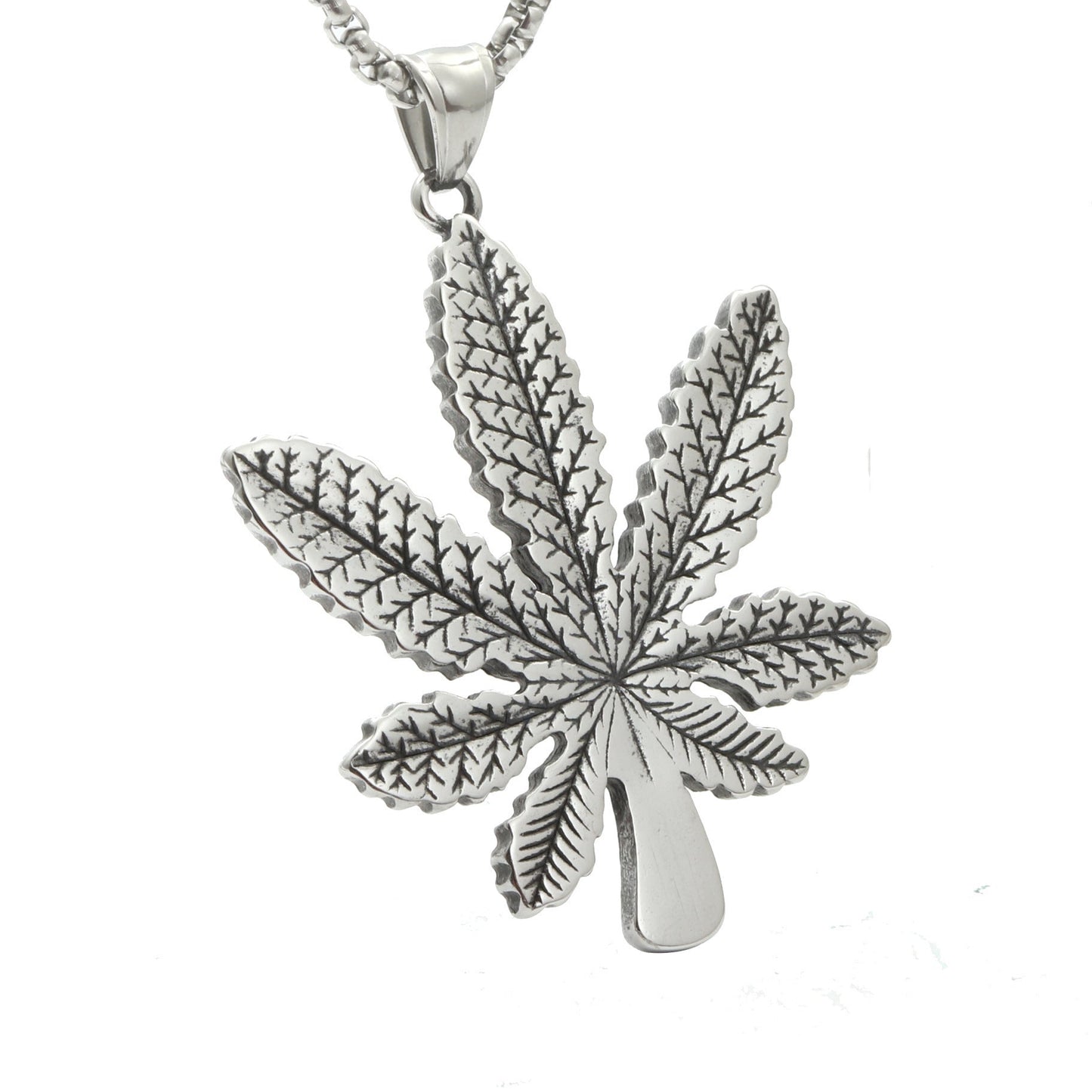Elegant Necklace for Every Occasion