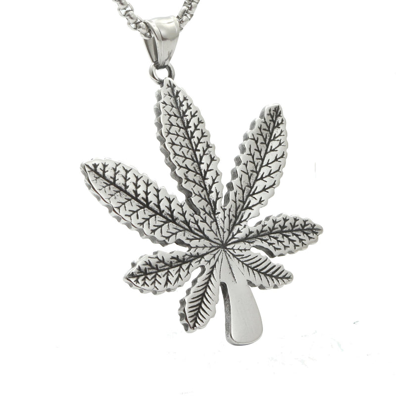 Elegant Necklace for Every Occasion