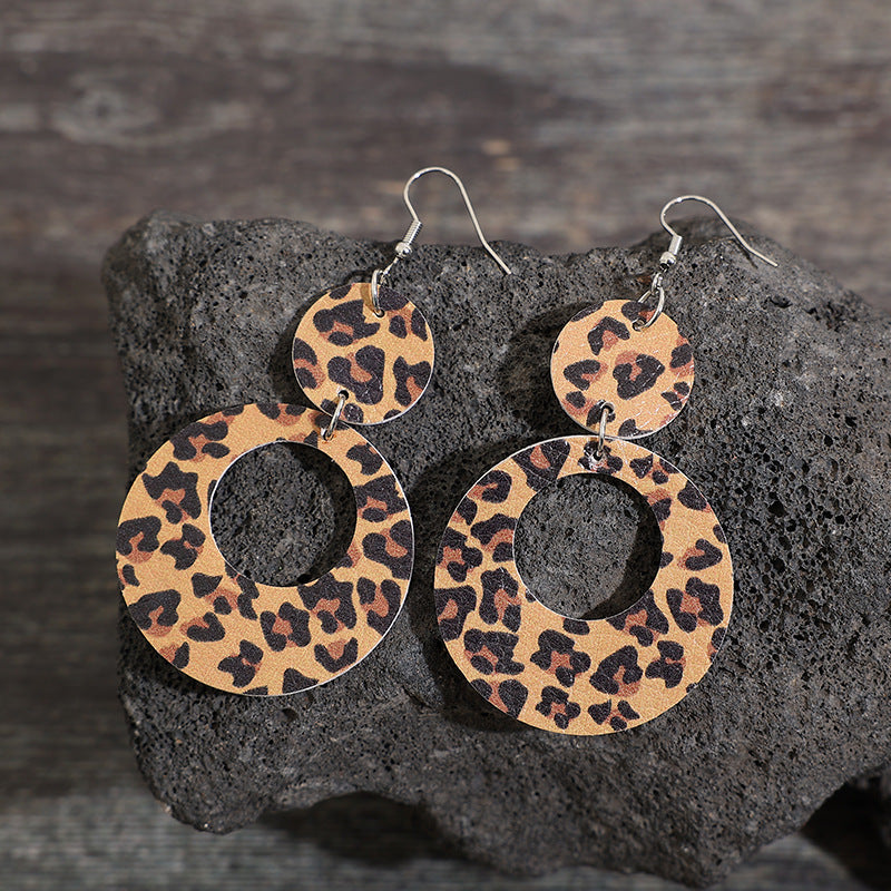 Elegant Earring for Every Occasion