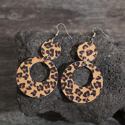 Elegant Earring for Every Occasion