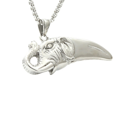 Romantic Necklace for Special Moments