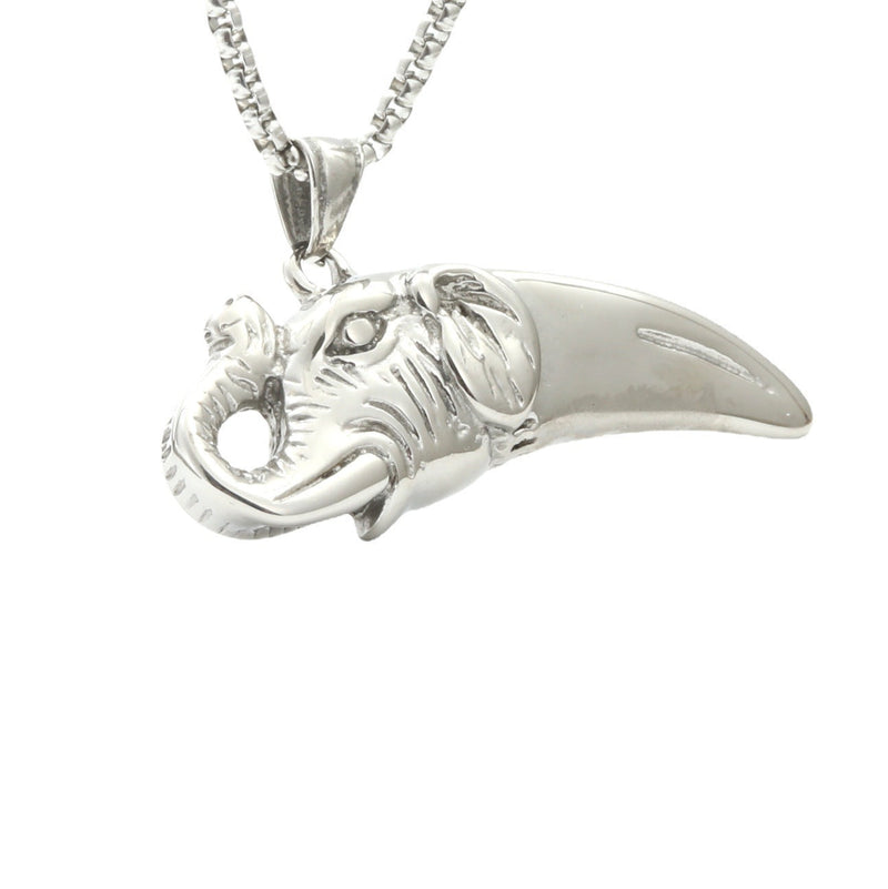 Romantic Necklace for Special Moments