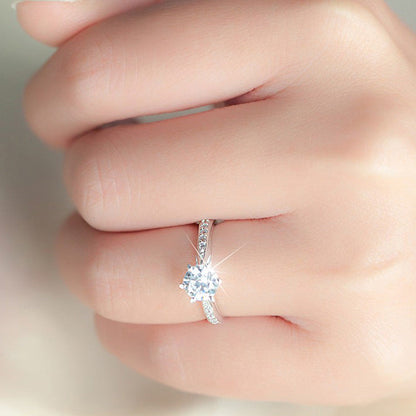 Stunning Bracelet for Daily Wear