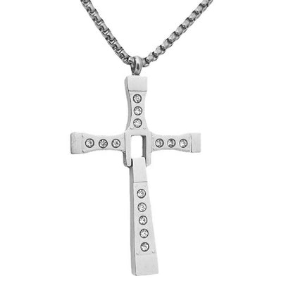 Stunning Necklace for Daily Wear