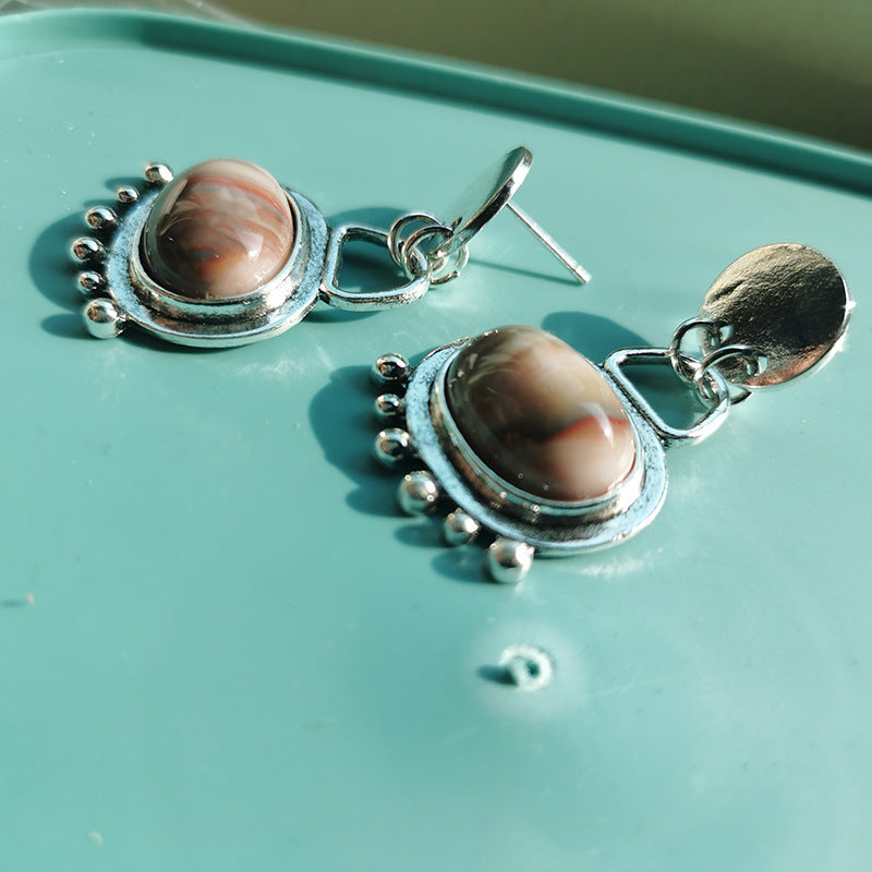 Charming Earring for Any Occasion