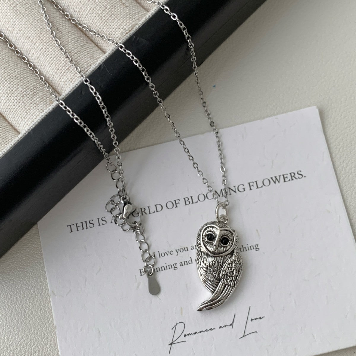 Elegant Necklace for Every Occasion