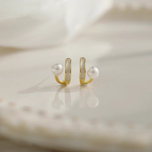 Delicate Artisan Piece