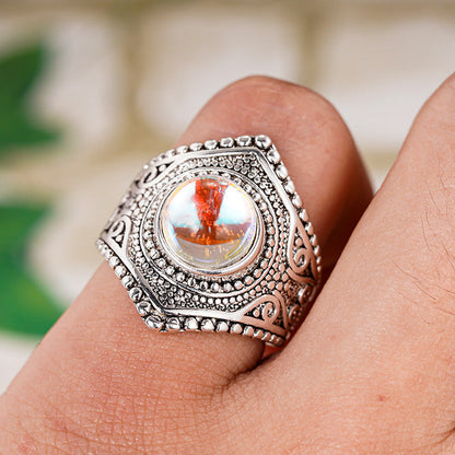 Elegant Piece for Every Occasion