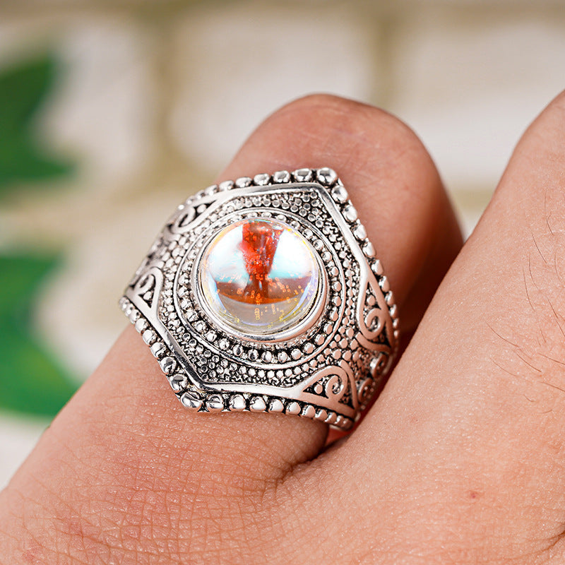 Elegant Piece for Every Occasion