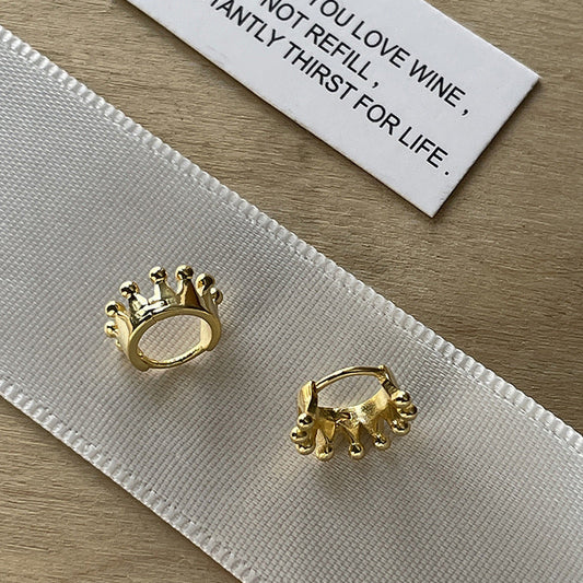 Stunning Earring for Daily Wear