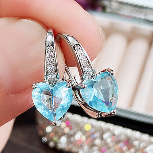 Stunning Earring for Daily Wear