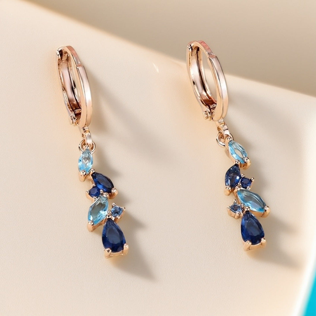 Stunning Earring for Daily Wear
