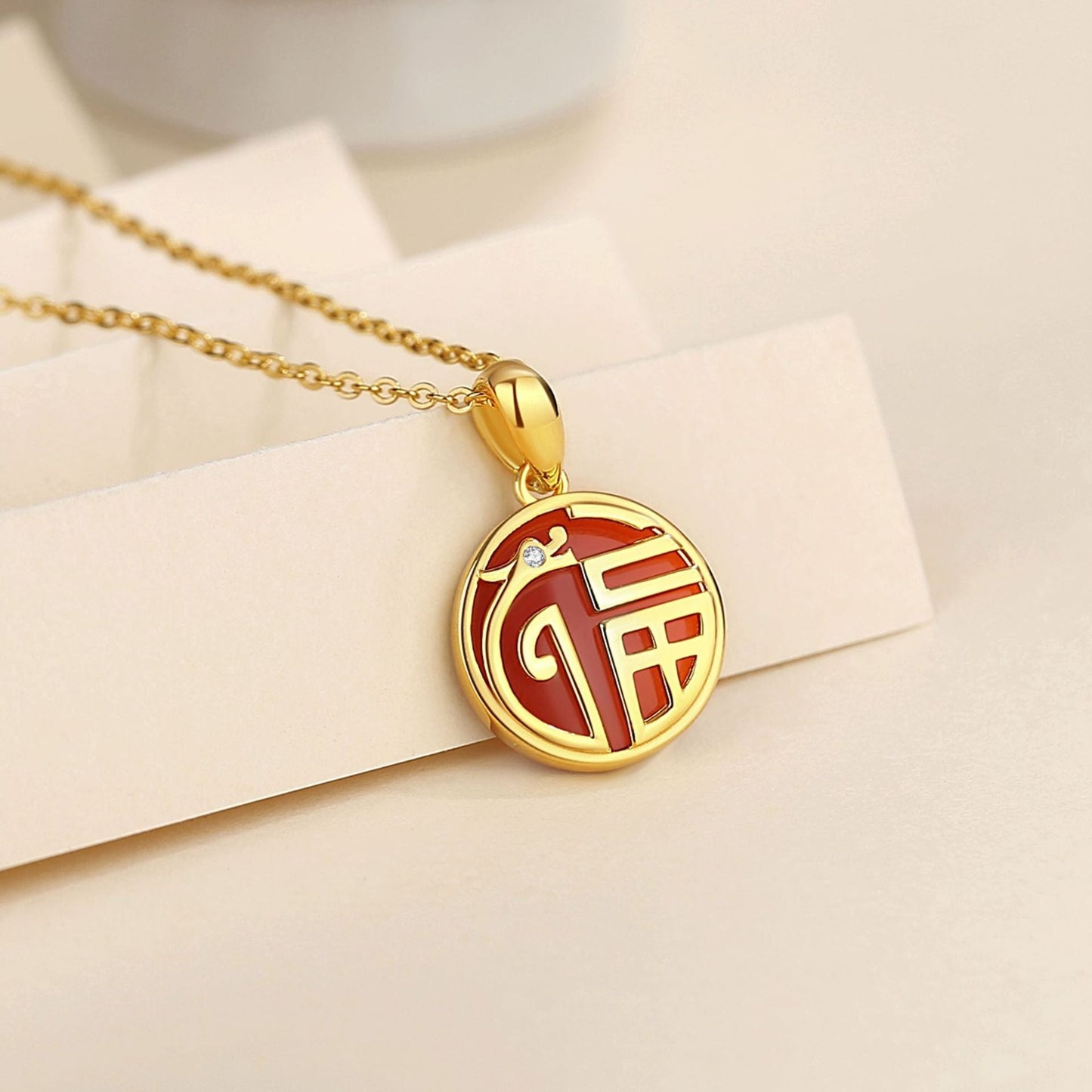 Elegant Necklace for Every Occasion