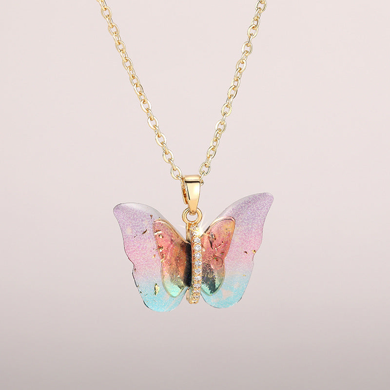 Stunning Necklace for Daily Wear
