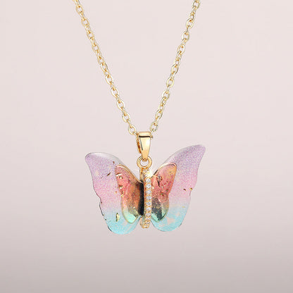 Stunning Necklace for Daily Wear