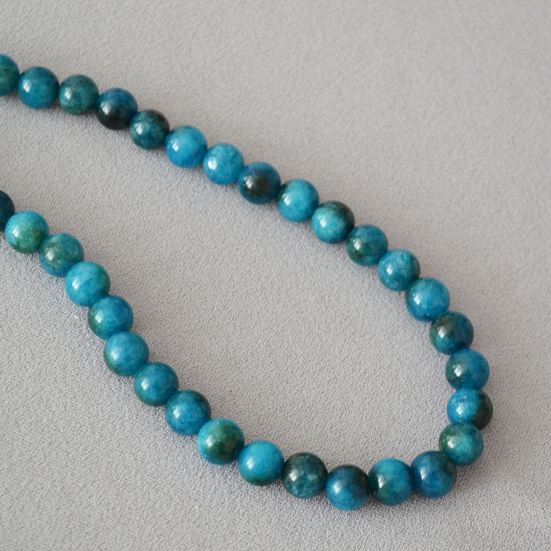 Beautiful Necklace with Unique Style