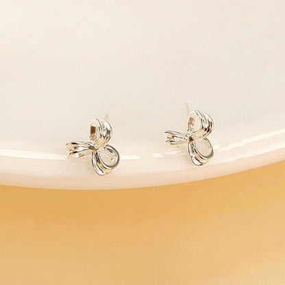 Charming Piece for Any Occasion
