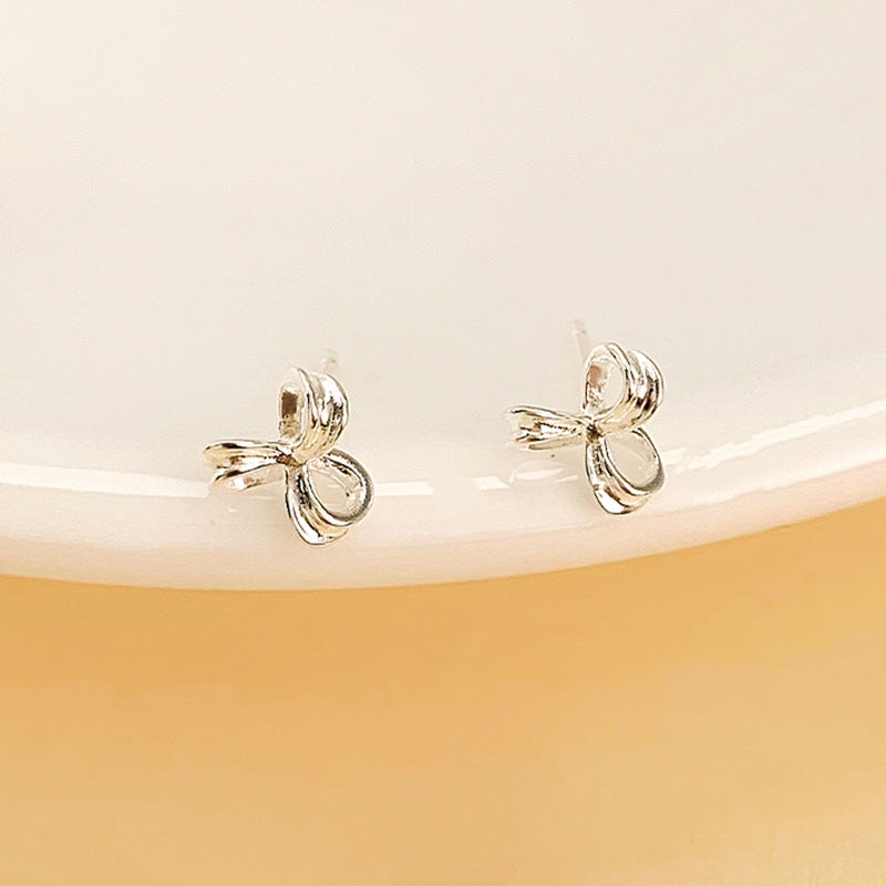 Charming Piece for Any Occasion