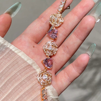 Charming Bracelet for Any Occasion