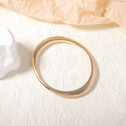 Romantic Bracelet for Special Moments