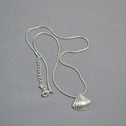 Vintage Handmade Necklace