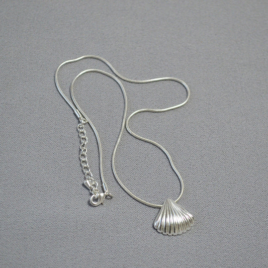 Vintage Handmade Necklace