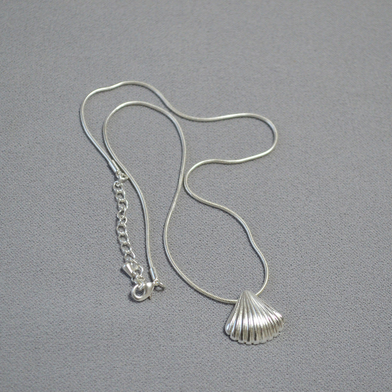 Vintage Handmade Necklace