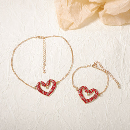 Classic Bracelet with Timeless Appeal