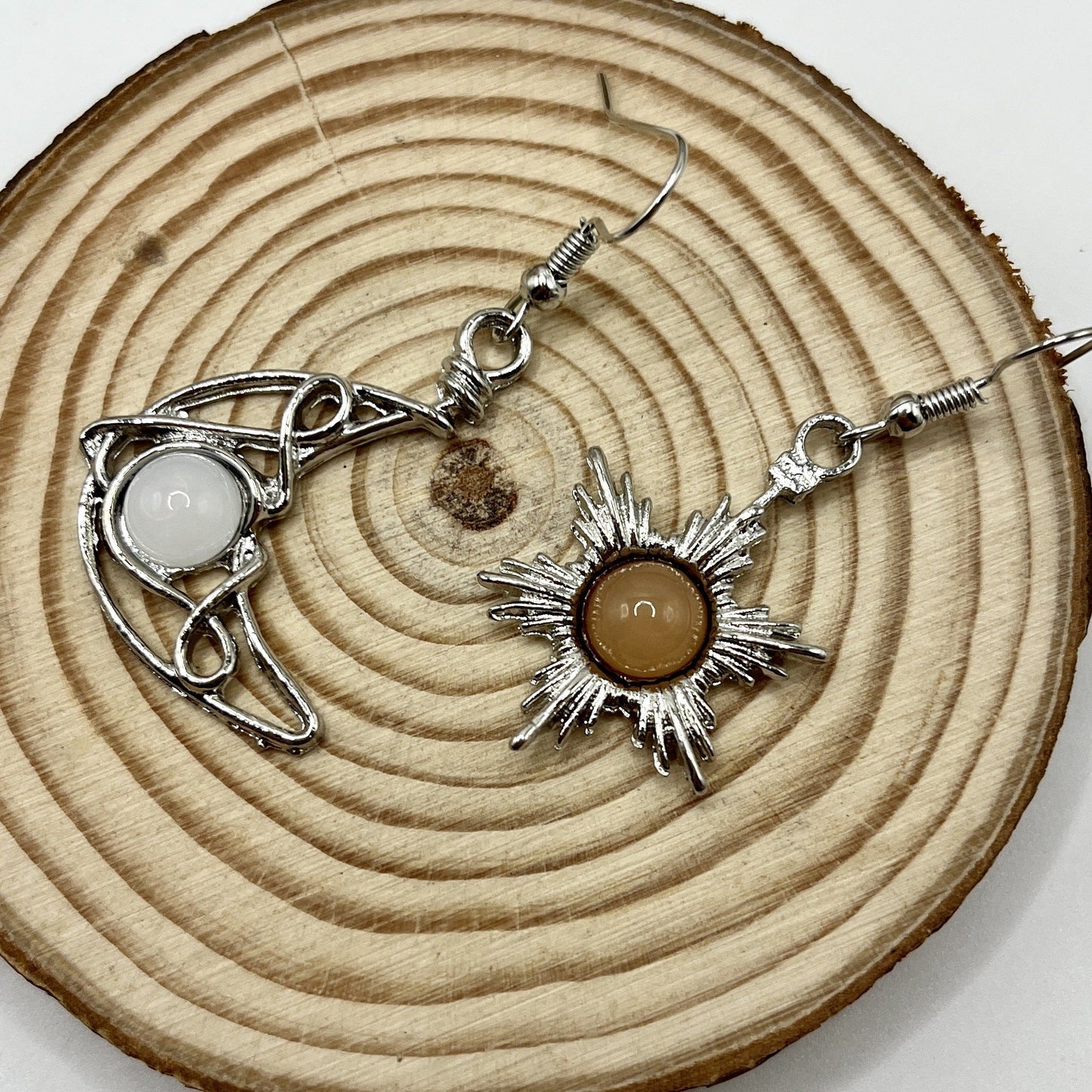 Elegant Earring for Every Occasion