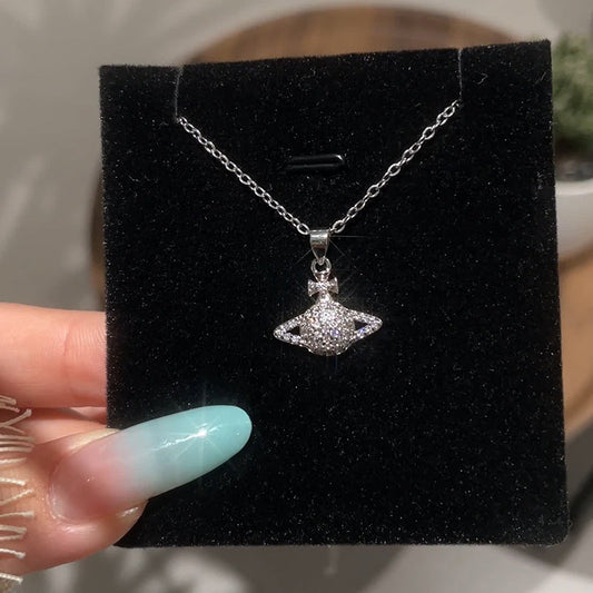 Stunning Necklace for Daily Wear
