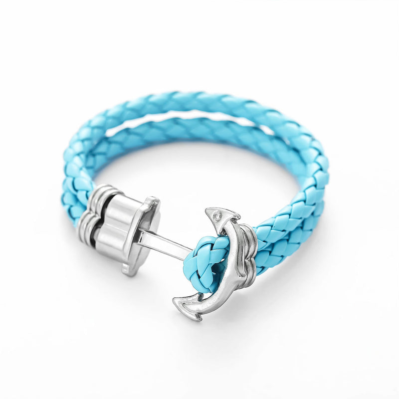 Stunning Bracelet for Daily Wear