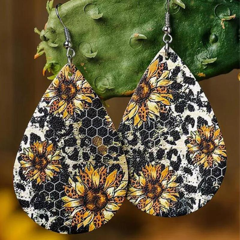 Elegant Earring for Every Occasion
