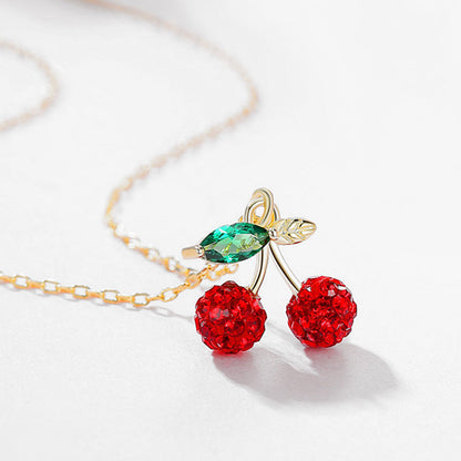 Stunning Necklace for Daily Wear