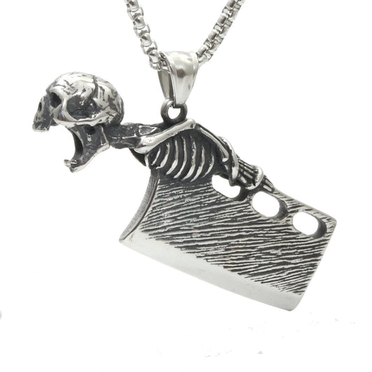 Romantic Necklace for Special Moments