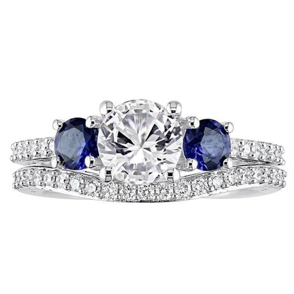 Charming Silver Ring for Any Occasion
