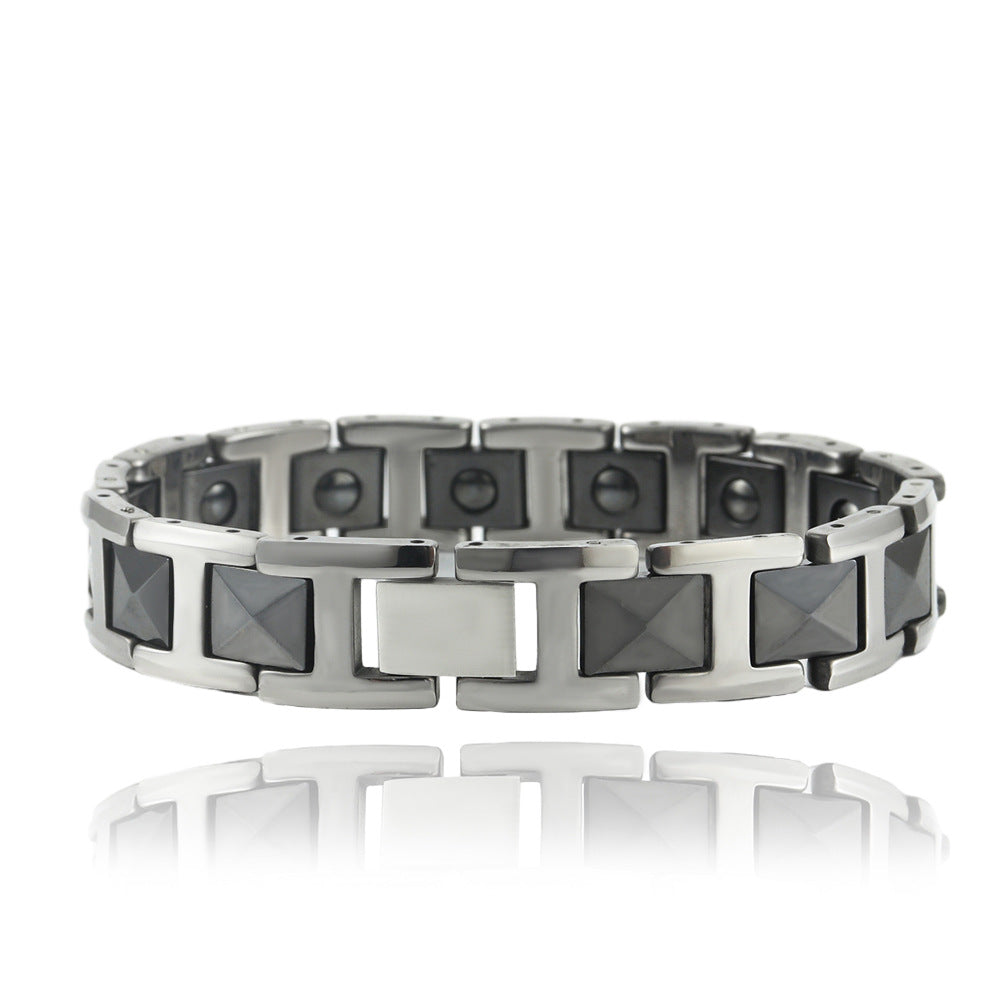 Romantic Bracelet for Special Moments