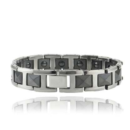 Romantic Bracelet for Special Moments