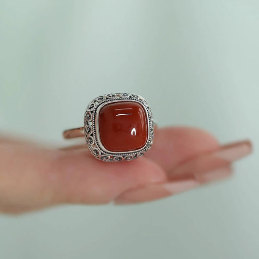 Beautiful Piece with Unique Style
