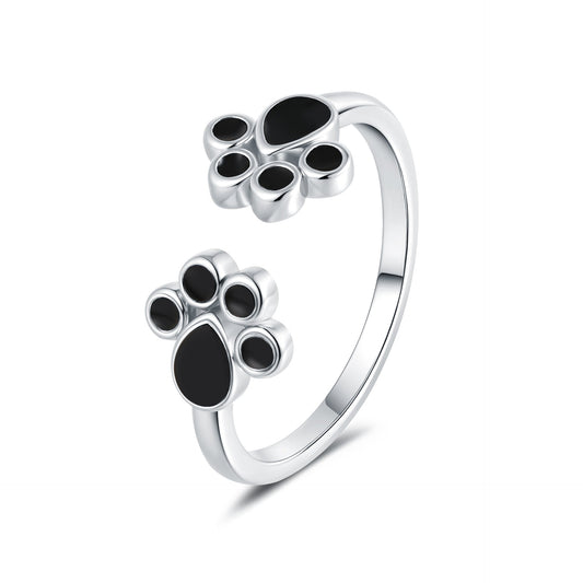 Elegant Ring for Every Occasion
