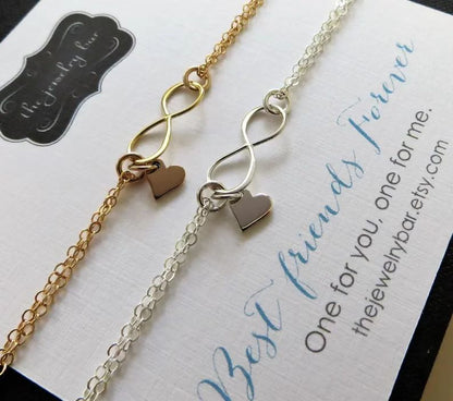 Vintage Handmade Bracelet