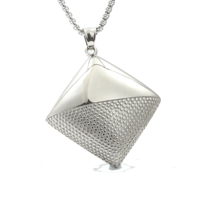Elegant Necklace for Every Occasion